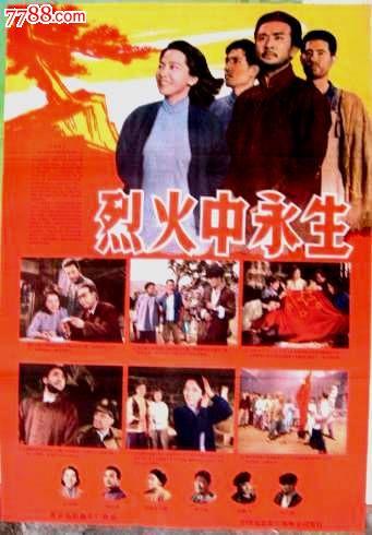 学位英语没考过没有学位证怎么补救